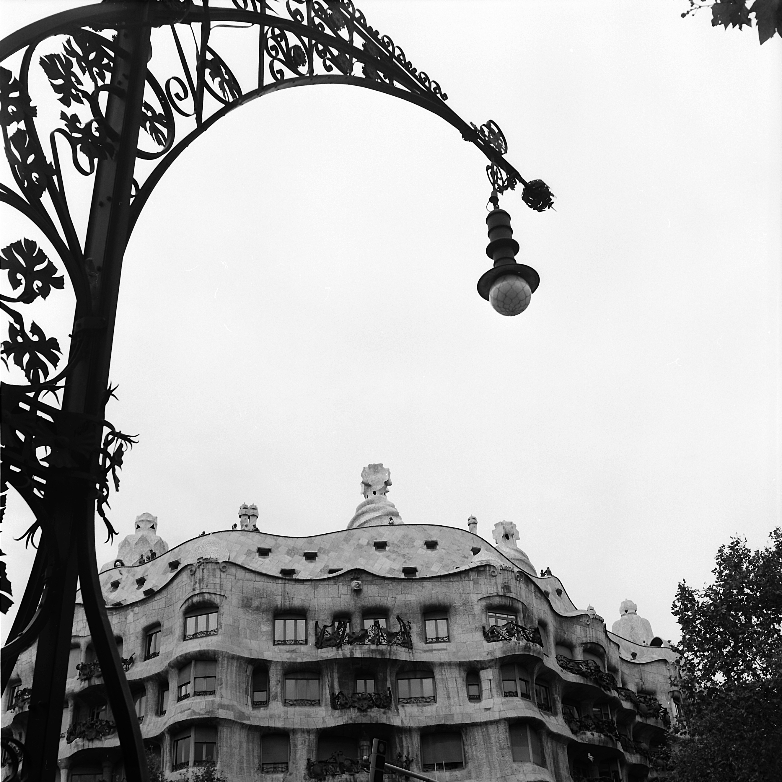 BARCA-03