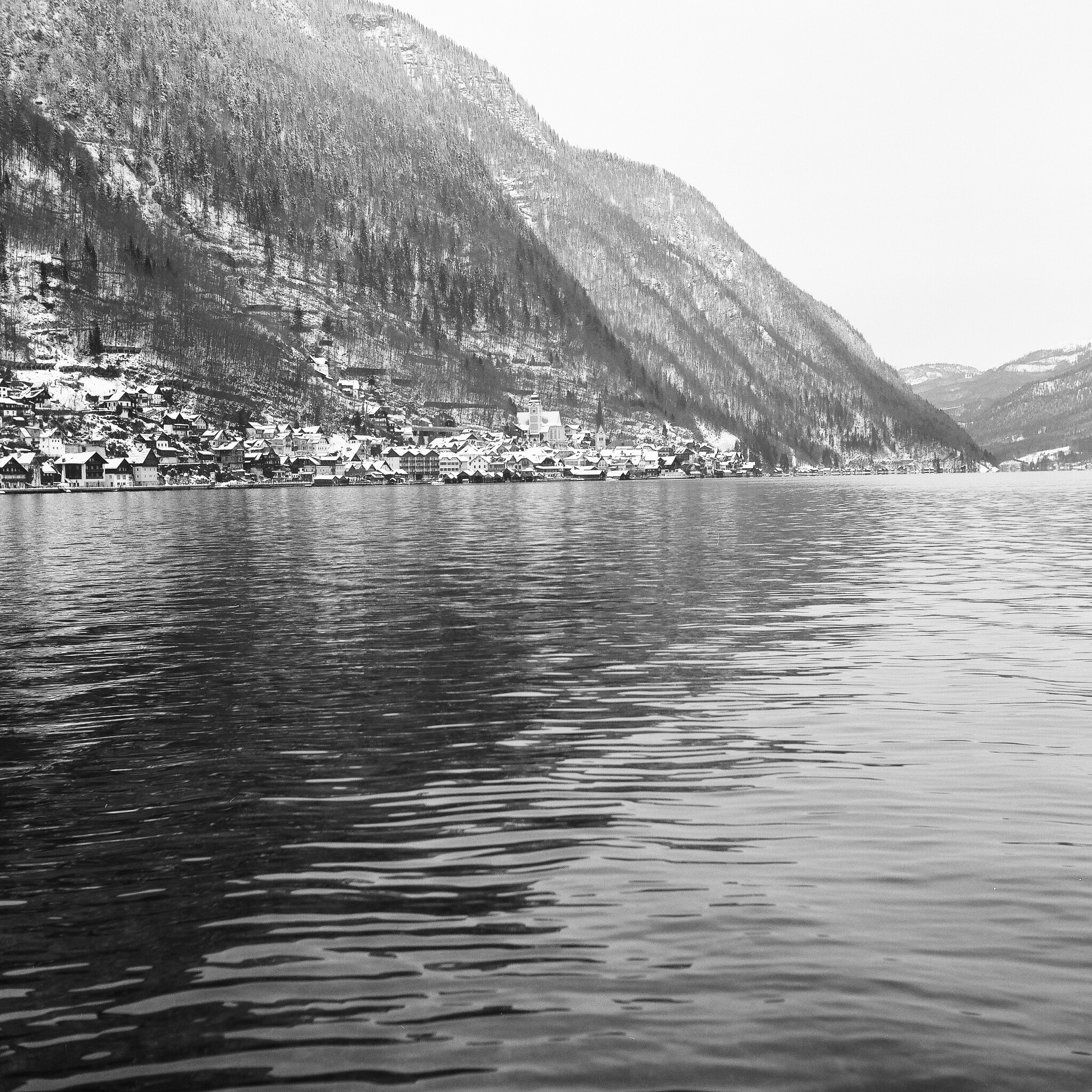 H1-07