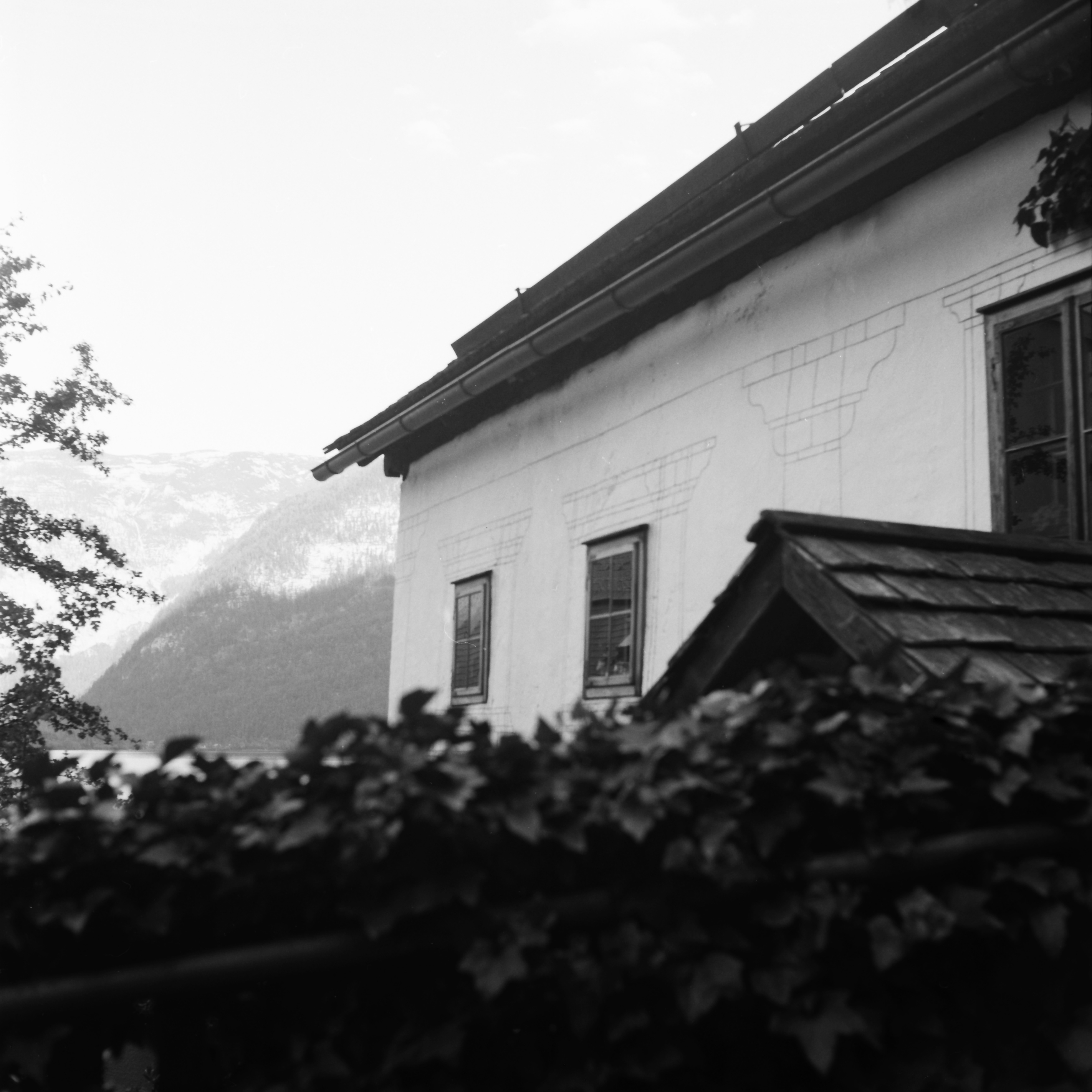 H2-02