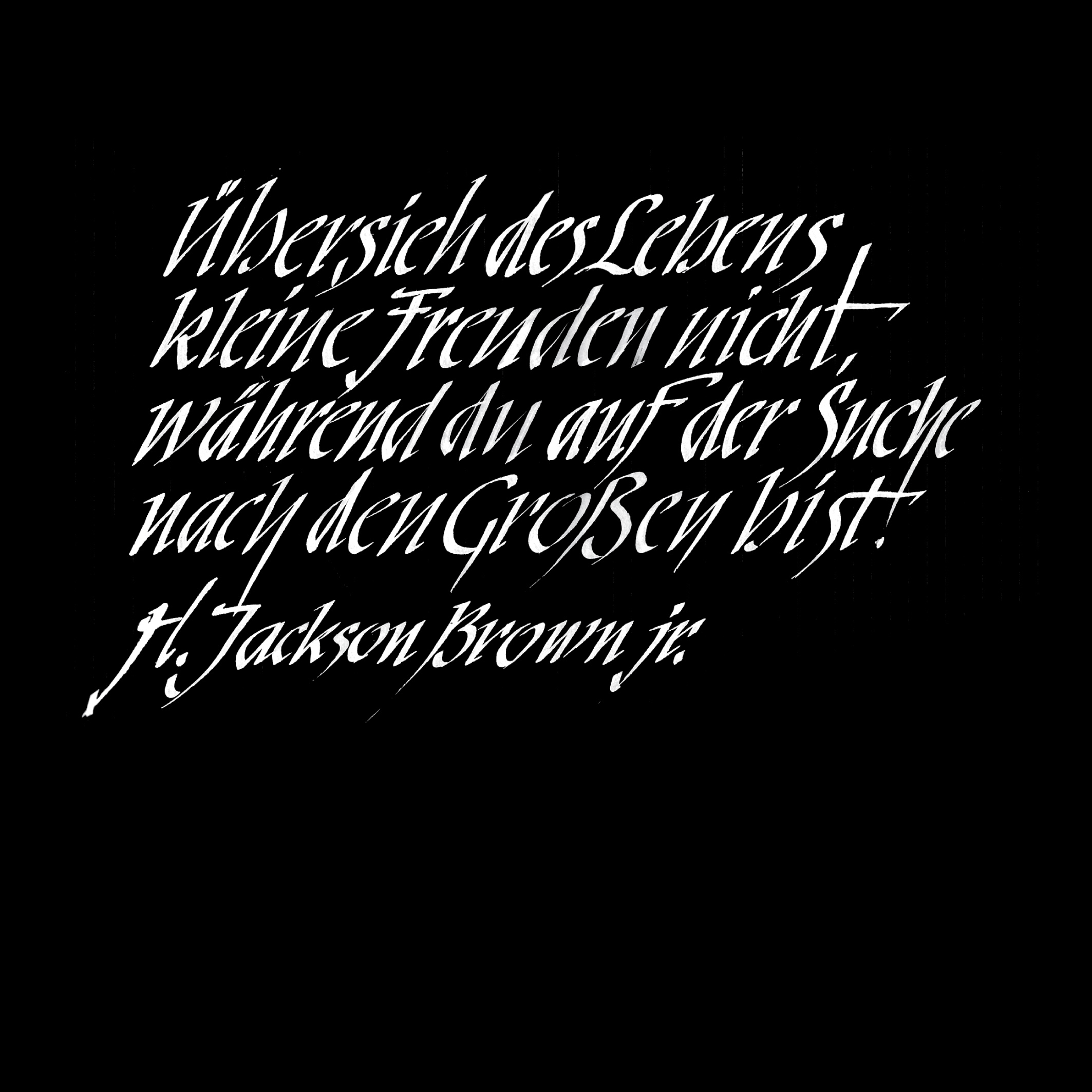 JacksonBrownJr