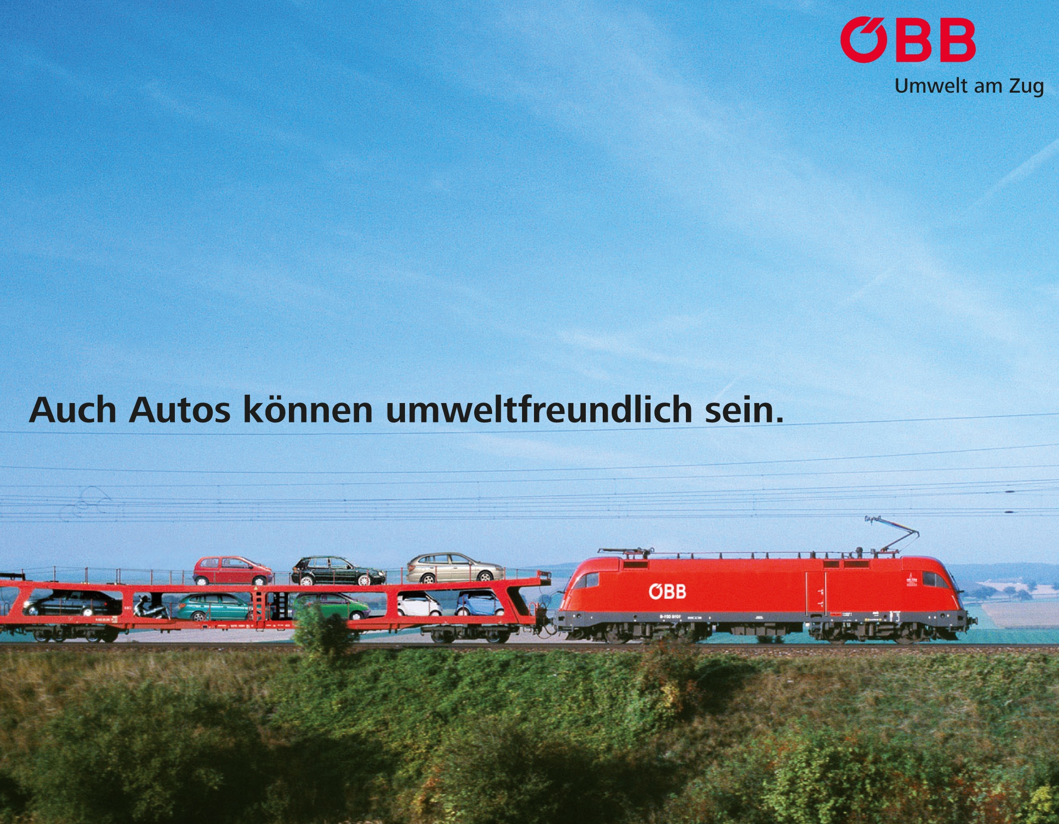 OEBB-Autos