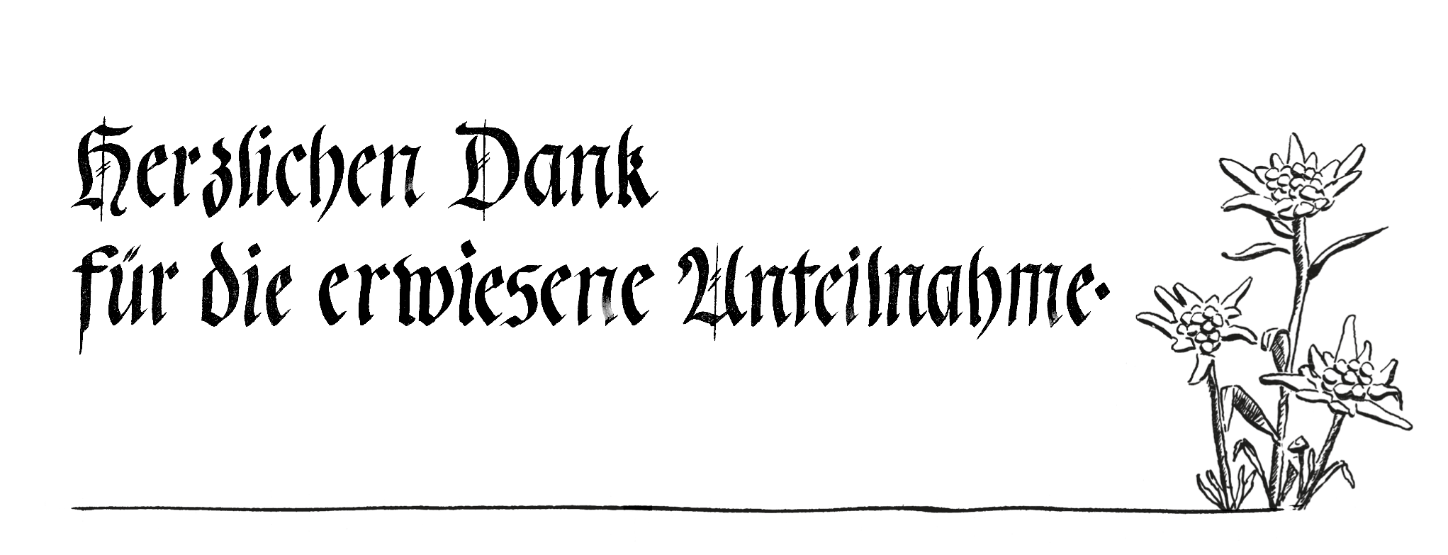 dankeskarte4