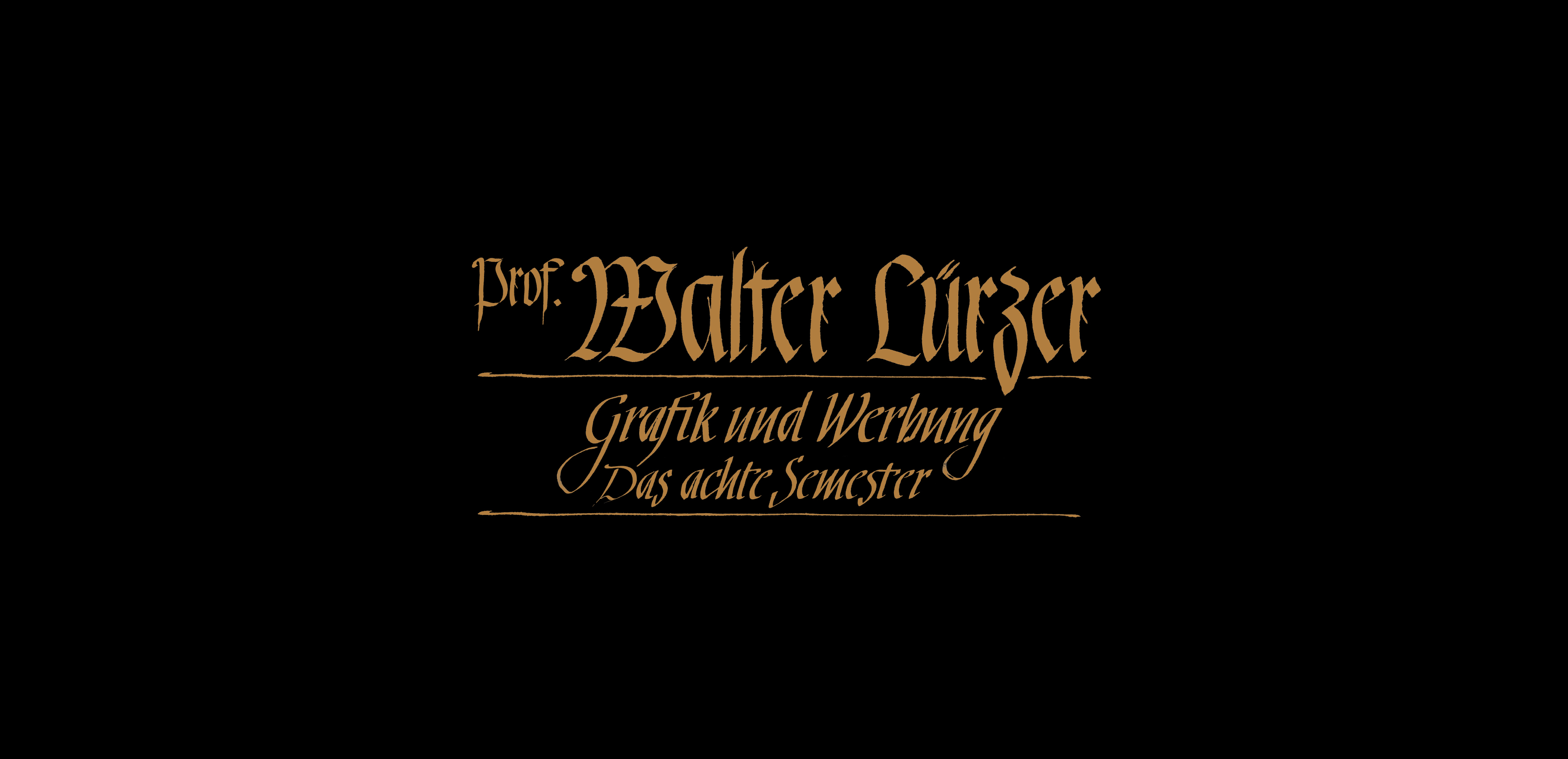 walterluerzer-3